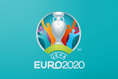 Евро-2020: Россия потерпела разгромное поражение от Дании, Бельгия обыграла Финляндию