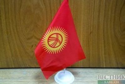 Киргизия продаст гумпомощь Казахстана