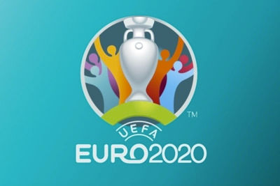 Евро-2020: Украина переиграла Швецию и вышла в 1/4 финала