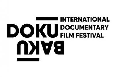 Фестиваль DokuBaku, посвященный &quot;Чувствам ±&quot;, пройдет в ноябре