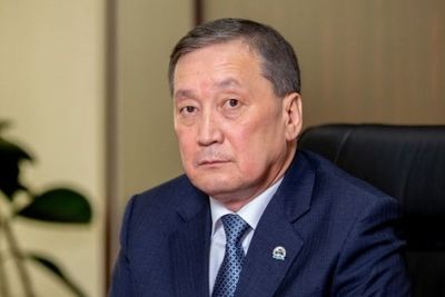 Президент Казахстана уволил главу Минсельхоза из-за гибели скота