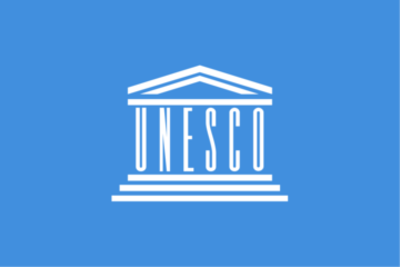 ЮНЕСКО внесла объект из Ирана в Список всемирного наследия