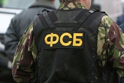Сторонник экстремистской организации задержан в Новосибирске
