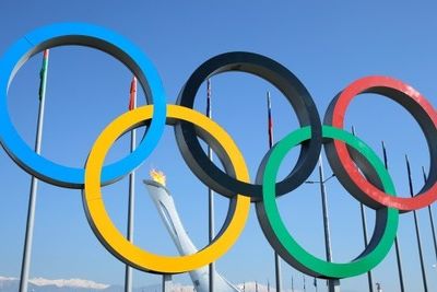 Олимпиада в Токио: итоги тринадцатого дня