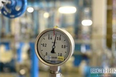 Спровоцировавший рост европейских цен на газ завод &quot;Газпрома&quot; возобновил работу