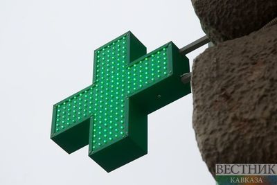 Кислород скоро начнут подавать по основной схеме во владикавказскую больницу