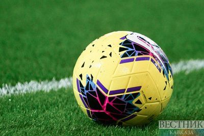 Система VAR может заработать в чемпионате Азербайджана по футболу по ходу сезона