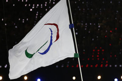 Дзюдоистка принесла сборной Азербайджана девятое золото на Паралимпиаде 