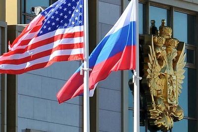 США продолжат дискуссии с Россией по кибербезопасности