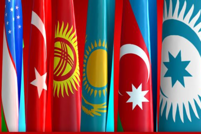 Баку примет 10-е заседание министров экономики Тюркского Совета