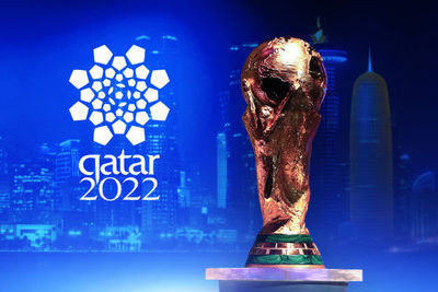 Квалификация ЧМ-2022: Азербайджан уступил Португалии