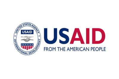 Глава USAID собирается приехать в Узбекистан