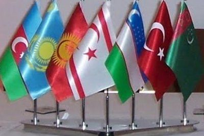 Казахстан примет юбилейное заседание Совета ТюркПА 