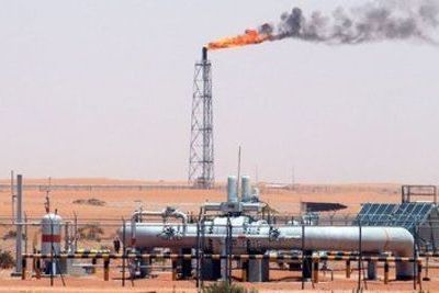 Туркменская нефть через Азербайджан в Турцию: почему здесь нет угрозы для России?