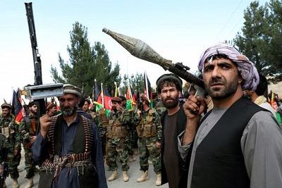 Узбекистан рассказал, когда восстановит транспортное сообщение с Афганистаном