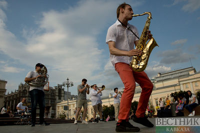 Историк рассказал, почему основанный в июне Краснодар отмечает День города в сентябре