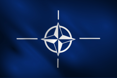 Страны НАТО согласились пересмотреть стратегическую концепцию альянса