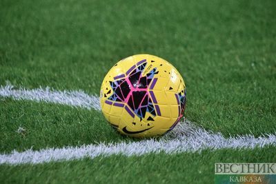 Казахстанский футбольный клуб наказали из-за болельщиков до конца сезона