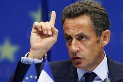 Николя Саркози решил продолжить &quot;борьбу за правду&quot; и обжаловать приговор