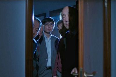 Казахстанский фильм &quot;Акын&quot; представят миру на кинофестивале в Токио (ВИДЕО)