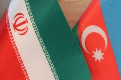 Мехман Алиев: между Азербайджаном и Ираном есть напряжение, но нет вражды