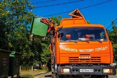 Жители кубанской Роговской добились остановки строительства мусорного завода