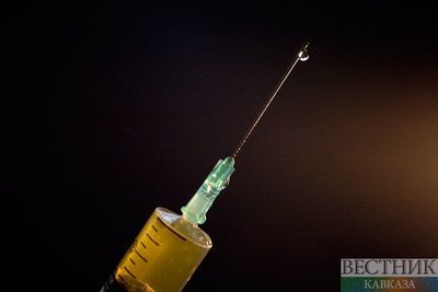 В Грузии считают, что прививка от гриппа защитит и от коронавируса
