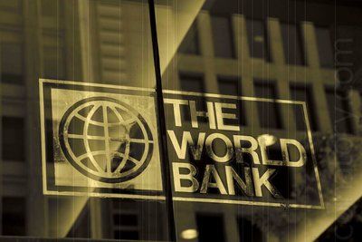 Глобальный Бакинский форум: Бывший вице-президент Всемирного банка призвал помогать бедным странам