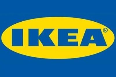 IKEA сохранит в России прежние цены