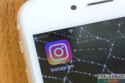 Instagram тестирует новую полезную функцию