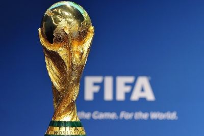 Квалификация ЧМ-2022: Азербайджан и Армения потерпели поражения, Грузия выиграла