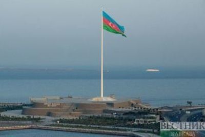 Баку готов к мирному соглашению с Ереваном - постпред Азербайджана в ООН
