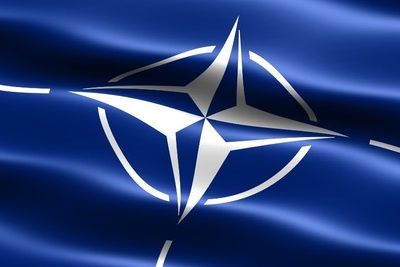 В Риге стартует встреча глав МИД стран НАТО
