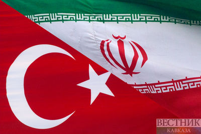 Тегеран: всеобъемлющий документ об ирано-турецком сотрудничестве находится на стадии завершения