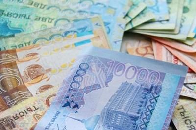 Казахстанских чиновников подозревают в хищениях субсидий для пастбищ