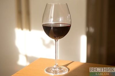 Forbes впервые составил рейтинг лучших вин России