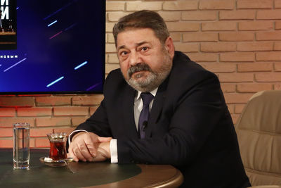 &quot;Экономика не самое главное&quot;: Профессор РАЕ оценил нормализацию между Армений и Турцией