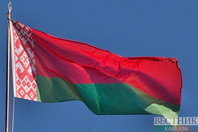 Азербайджан вступился за Беларусь на саммите Восточного партнерства