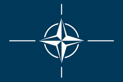 Как далеко зайдет НАТО в конфронтации с Россией?