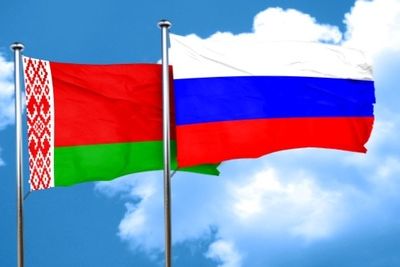 Путин: интеграция России и Беларуси не сравнится с Евросоюзом