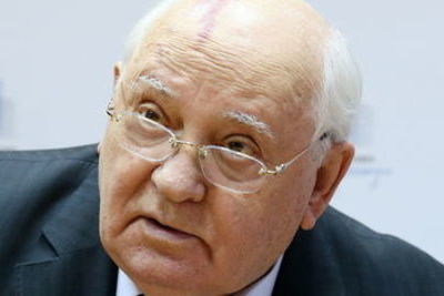 Горбачев: СССР можно было спасти