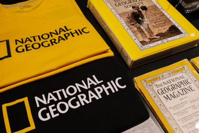National Geographic рассказал о чудесах Самарканда