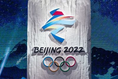 Кто представит Южный Кавказ на Олимпиаде в Пекине
