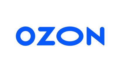 OZON построит в Адыгее логистический центр 