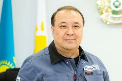 Гендиректора Павлодарского нефтехимического завода заподозрили в растрате