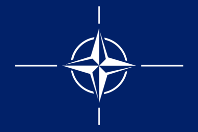 Глава Минобороны ФРГ: НАТО &quot;не будут наивными&quot;