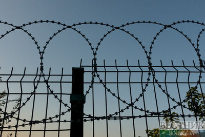 Около 24 жителей Узбекистана задержали за экстремизм