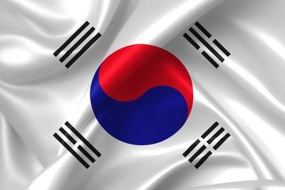 Южная Корея не торопится с антироссийскими санкциями