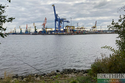Аксенов рассказал, сколько времени потребуется на подготовку Северо-Крымского канала к приему воды с Украины