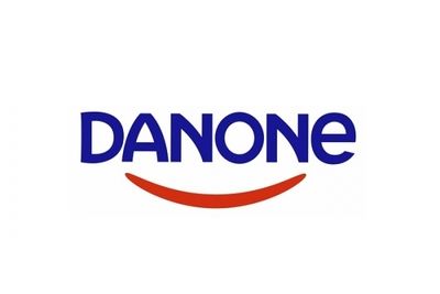Danone решил остаться на российском рынке